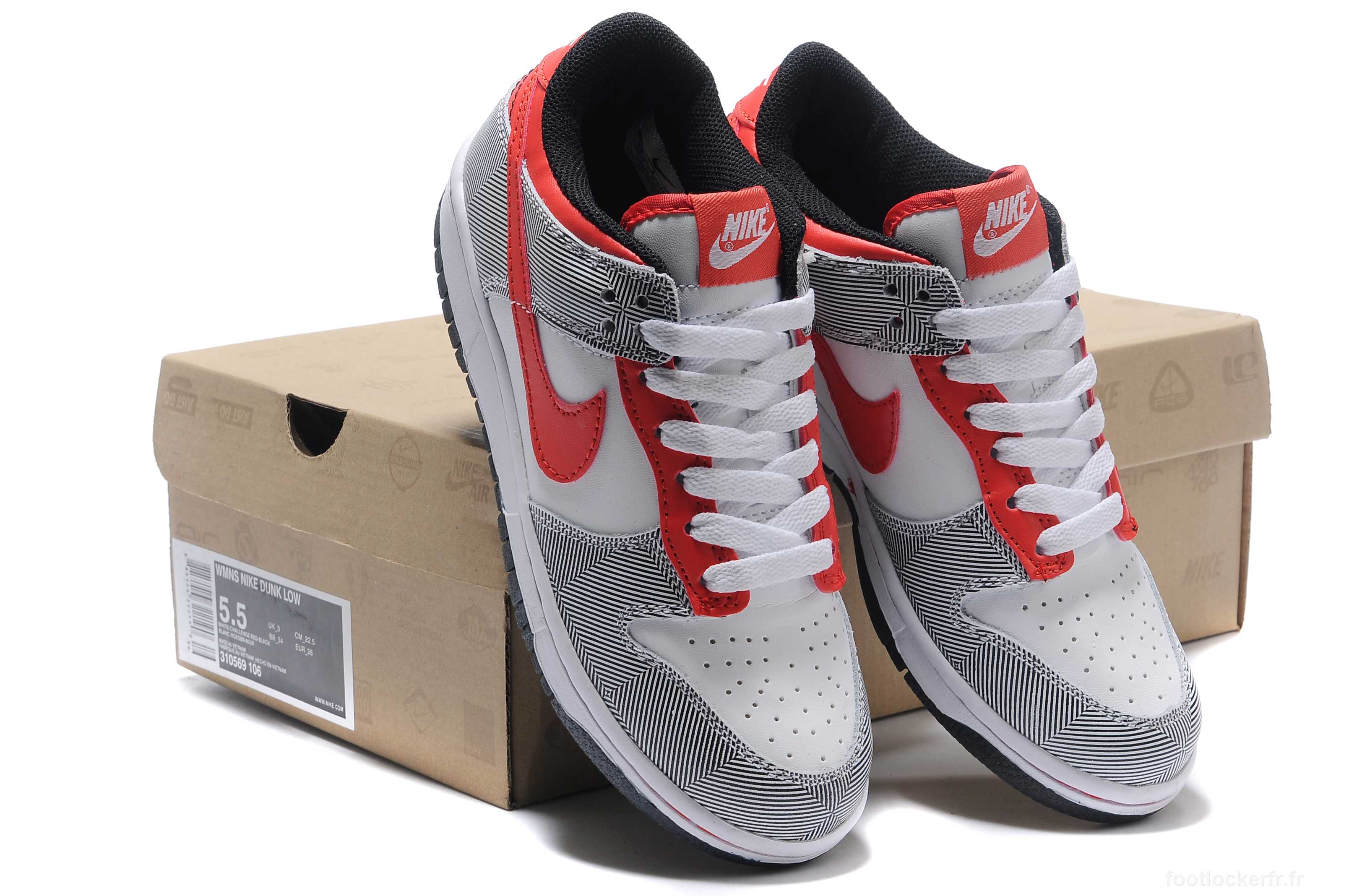 nike dunk 2011 acheter boutique nike dunk ac pascher